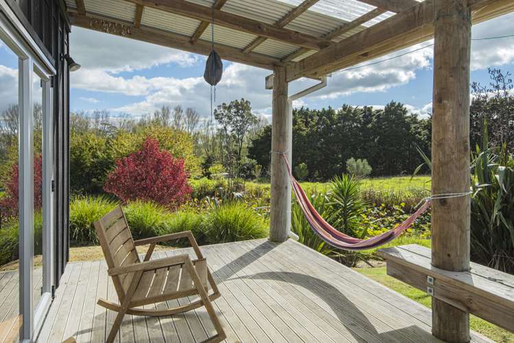 65 Rushbrook Road Ruatangata_16