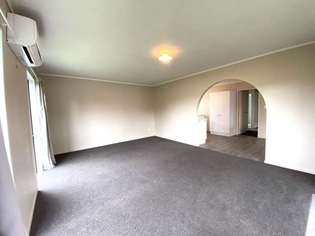 60a East Street Pukekohe_1