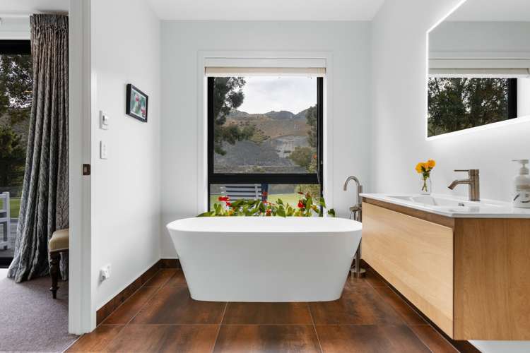 25a Sunhaven Cove Cromwell_22