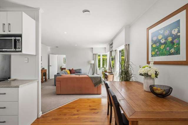 21 Princess Street Te Puke_3