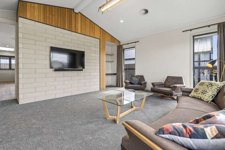 31 William Paul Street Cambridge_16