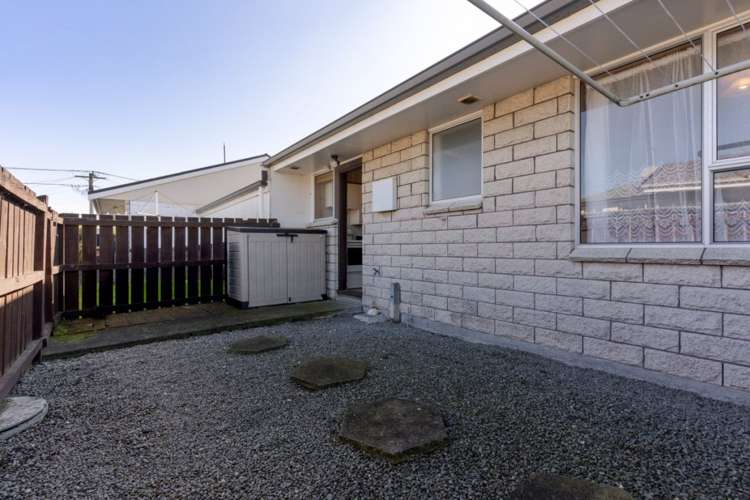 3/46 Longfellow Street Sydenham_10