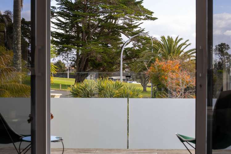 1 Hampton Drive Kohimarama_14
