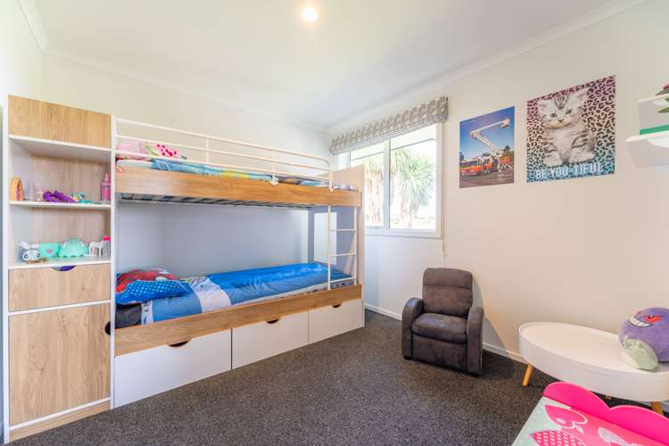 66a Jellicoe Street Oceanview_20