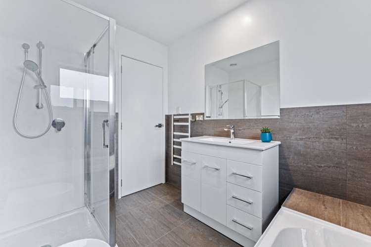 6a Kirk Street Waiuku_12