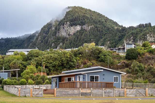 4 Piripi Place Whareroa_2