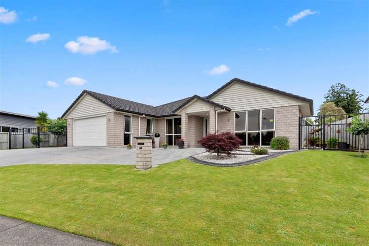 47 Hamon Place Pukehangi_13