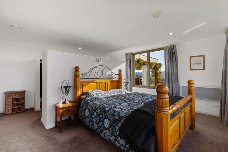 2 Fairway Drive Bridge Hill_15