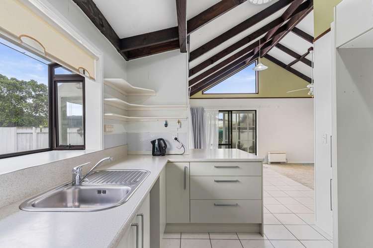 116a Mark Street Whangamata_7