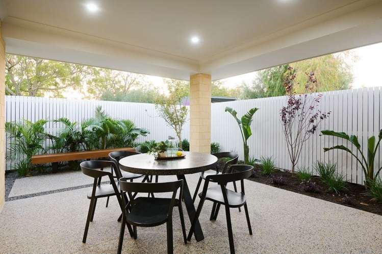 3 Patty Lane Pukekohe_7