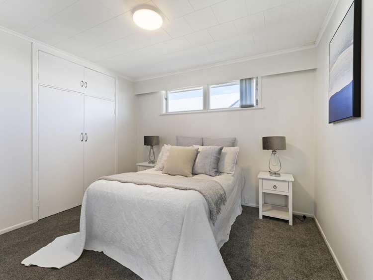 24 Hill Crescent Papakura_12