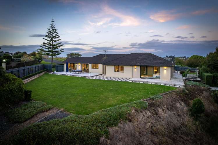 22 Stonebridge Estate Road Temple View_12