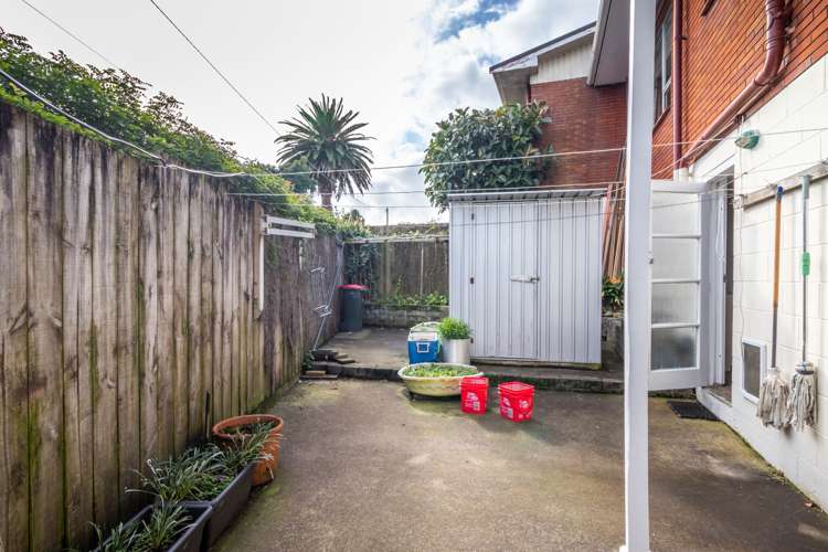 5/16 Warren Avenue Three Kings_10