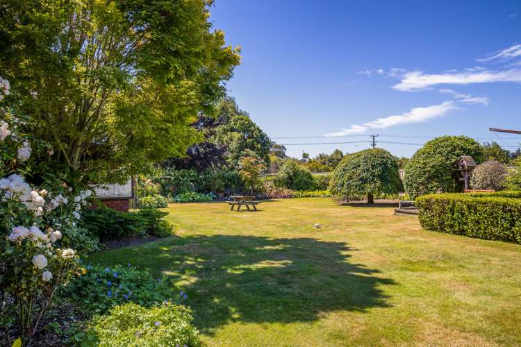 90 Enverton Drive Rangiora_19