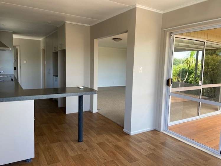 35 Given Street 10484_3