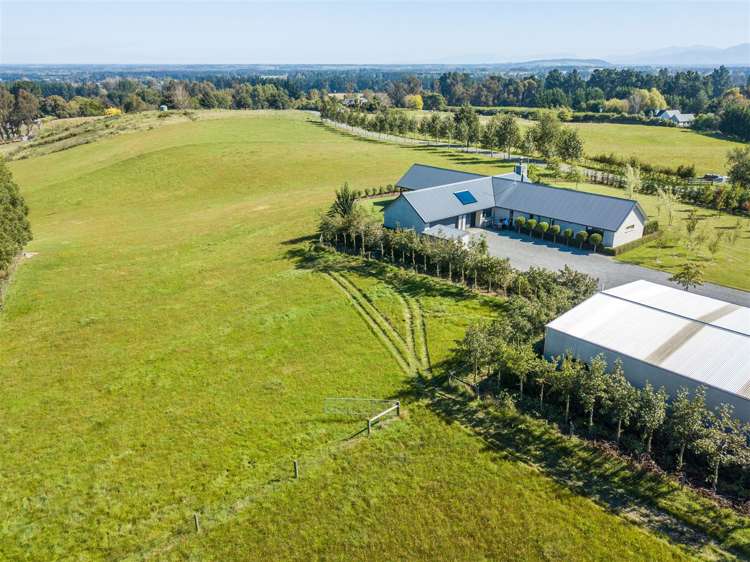 200 Carrs Road Loburn_16