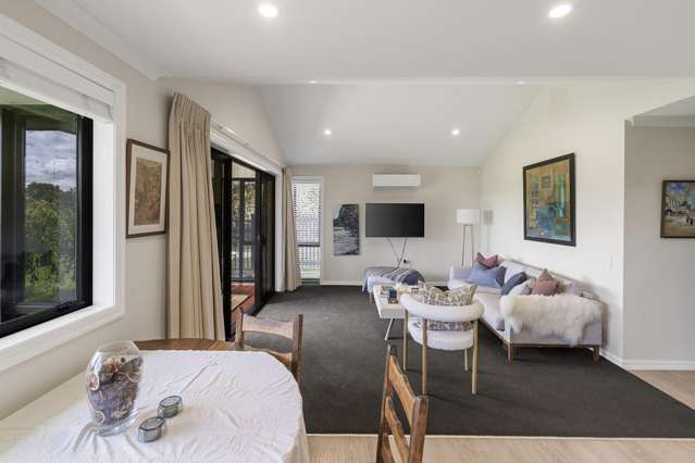 102/14 Terry Came Drive Cambridge_4