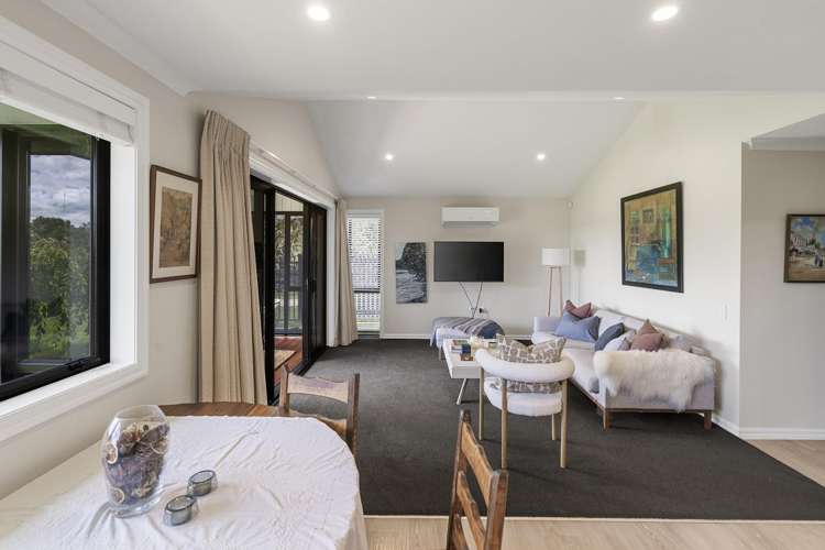 102/14 Terry Came Drive Cambridge_4