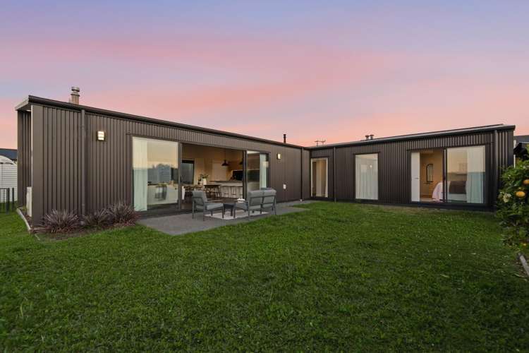 8 Materawaho Way_4