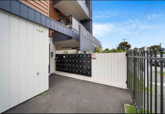 111/8 Gray Avenue Mangere East_1