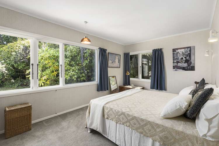 83 Madras Street Khandallah_11