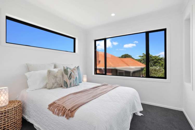 79 Oranga Avenue Onehunga_17