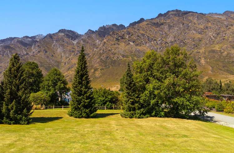 8 Bluff View Terrace Drift Bay_6