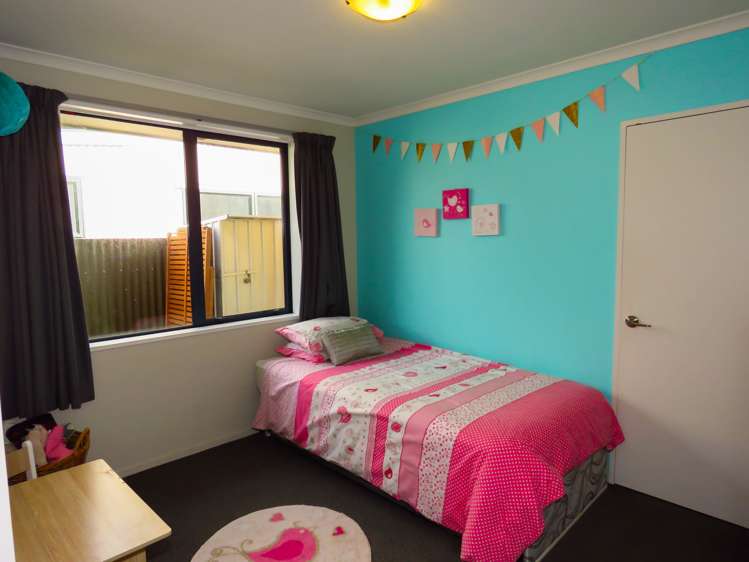 53 Romilly Street Westport_10