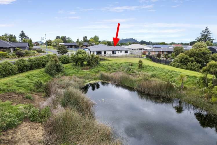 95 Roberts Street Waihi_21