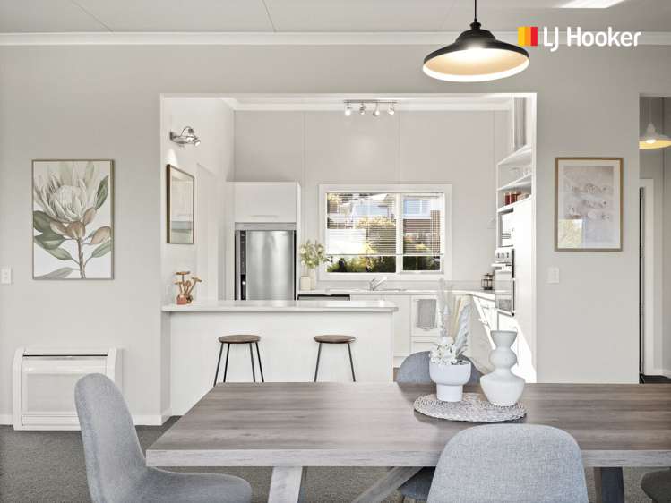 64 McKerrow Street Shiel Hill_7