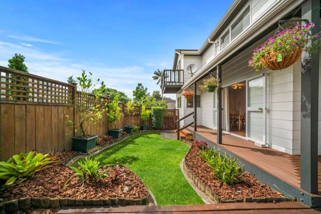 1/32 Arran Road Browns Bay_2