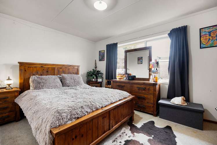 30 Shelley Street Leamington_12