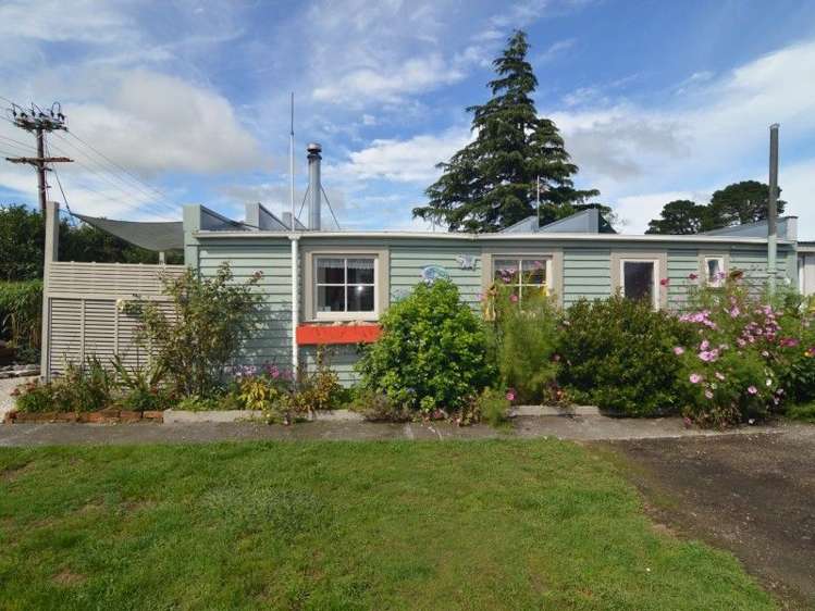 5 Chester Road Carterton_19