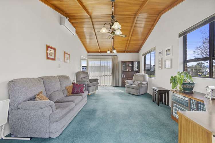 20 Central Street Matamata_9