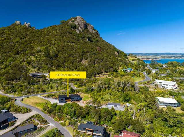 20 Reotahi Road Whangarei Heads_4