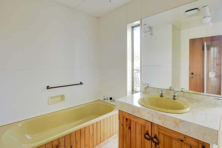 34 East Belt Rangiora_3