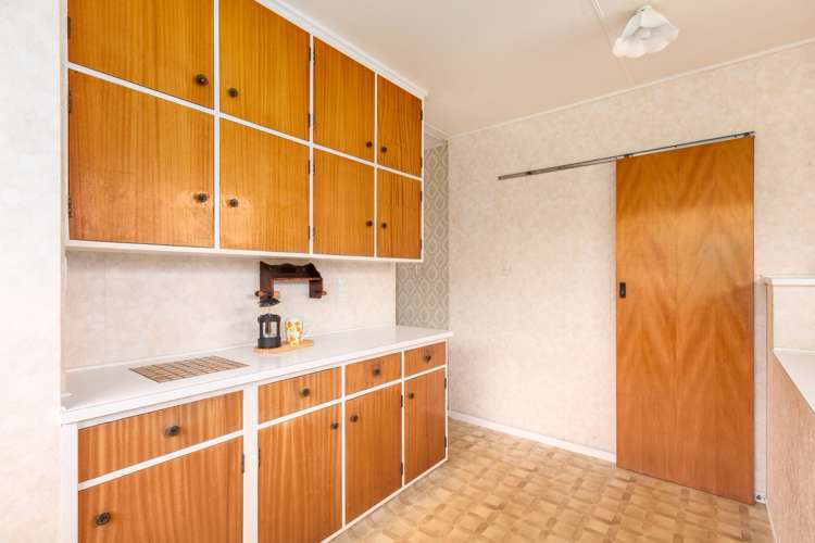 13 Zande Terrace Tawa_10