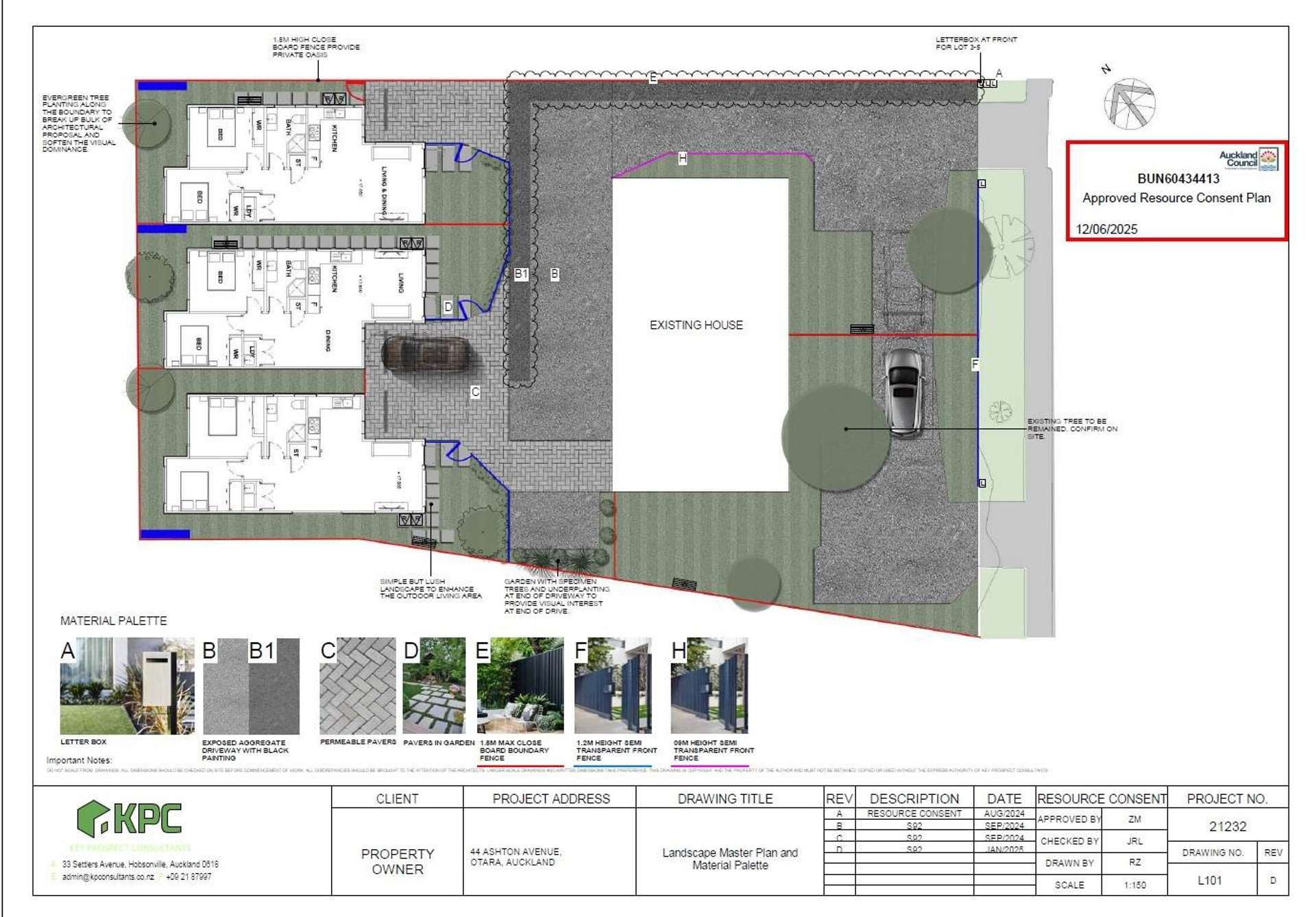 44 Ashton Avenue Otara_0