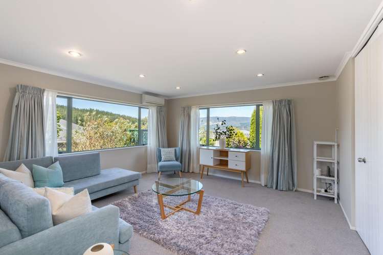 3 McEwen Crescent Riverstone Terraces_5