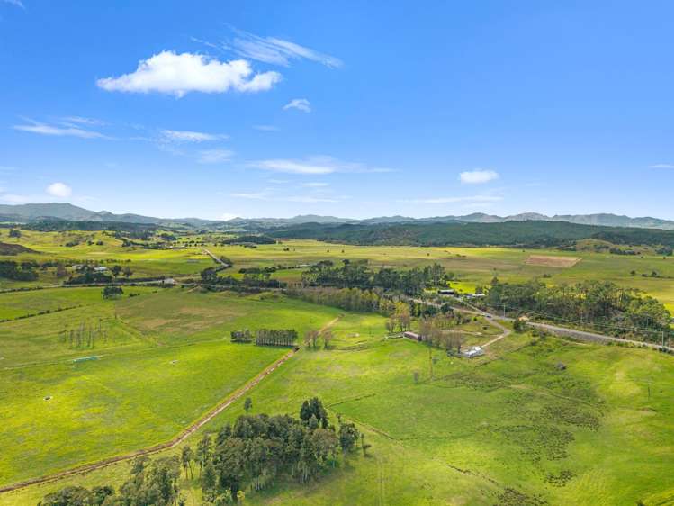 413 Waihue Road Dargaville_19