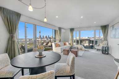 8B/8 Howe Street_3