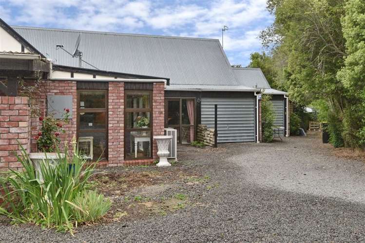 17 Commercial Road Oxford_28