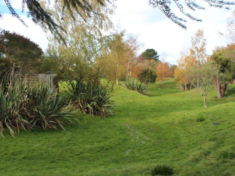 322 Racecourse Road Waipukurau and Surrounds_14