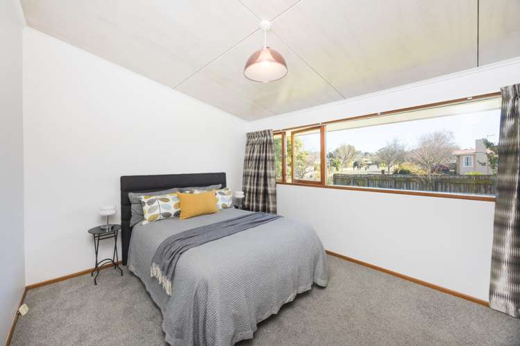 12 Trewin Street Feilding_22