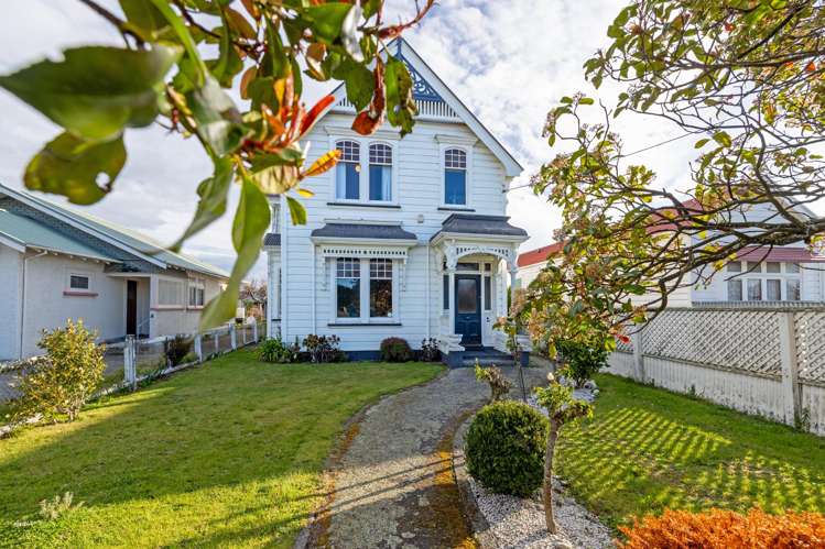 55 Lincoln Road Masterton_6
