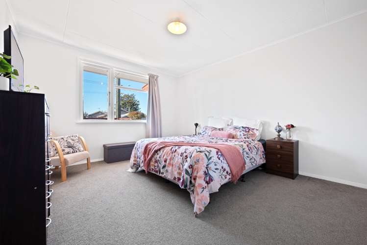 40 Eltham Road Blenheim Central_9