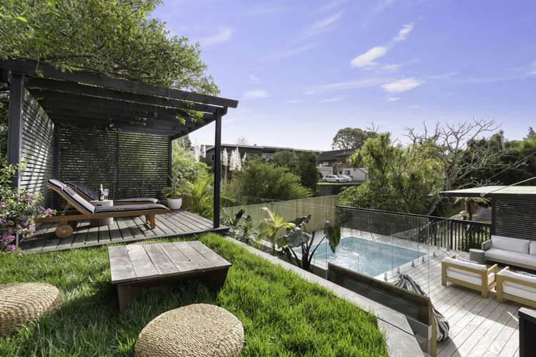 43a Athlone Road Glendowie_5