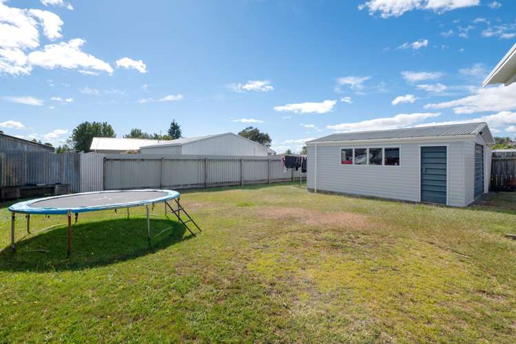 75 Leonard Road Ngongotaha_17