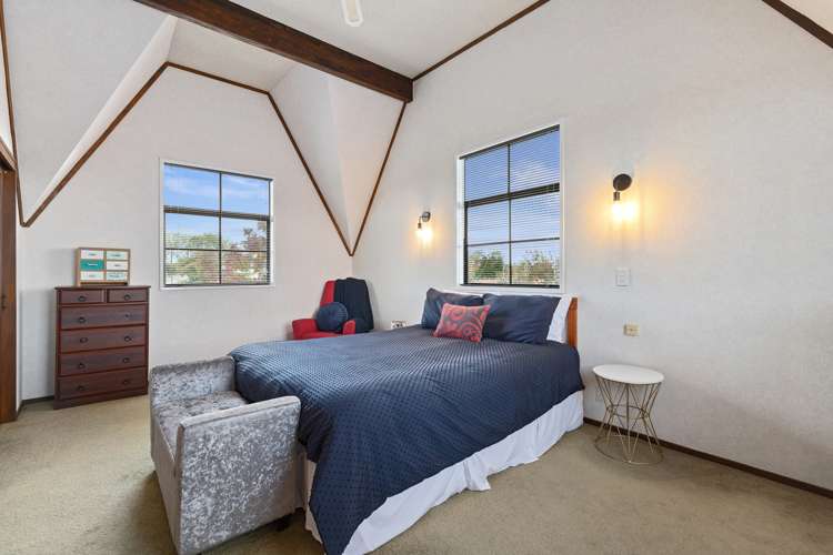 46 George Street Morrinsville_8