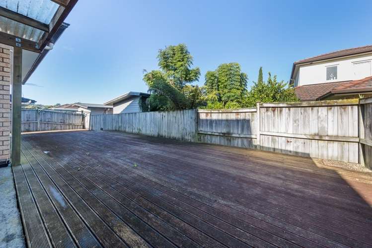 16 Mandival Avenue Flat Bush_6